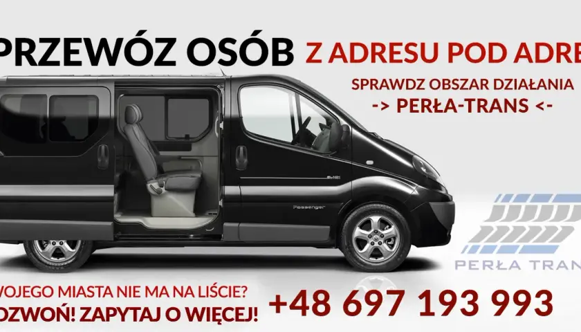 Ile kosztuje bus z adresu pod adres? Sprawdź ceny i oszczędzaj!