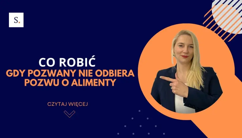 Jak postąpić gdy ojciec nie płaci alimentów - odpowiedzi na ważne pytania
