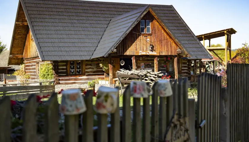 Alba Dolny Śląsk – co warto wiedzieć o tej tajemniczej miejscowości?