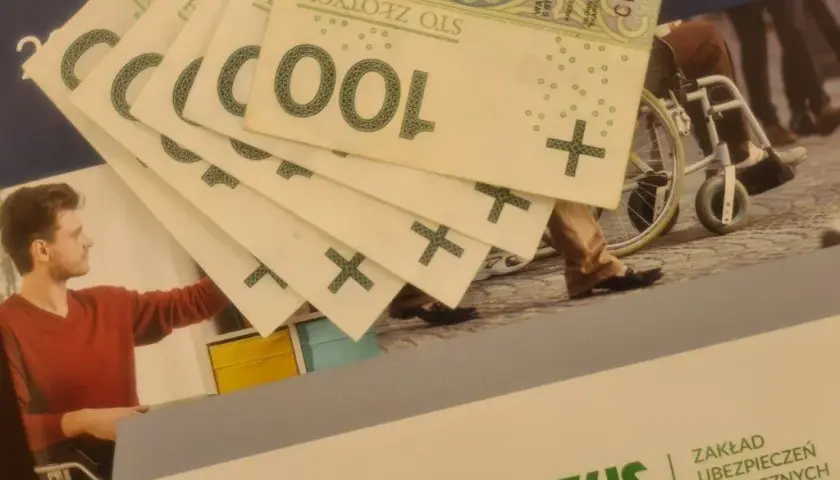 Ile wynosi emerytura socjalna? Odkryj aktualną wysokość i zasady