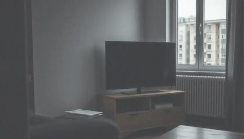 Kto płaci abonament właściciel mieszkania czy najemca? Sprawdź odpowiedź.