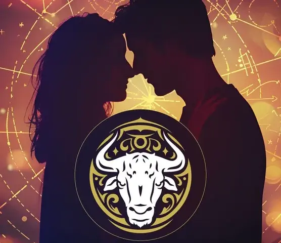 Byk i Panna: Czy tworzą idealną parę? Zgłęb astrologiczną prawdę