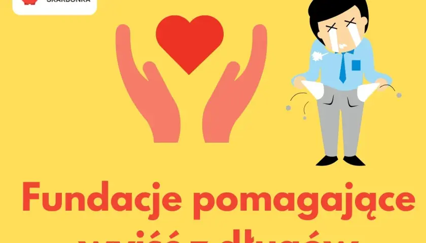 7 pożyczek? Jak wyjść z długów i odzyskać spokój finansowy