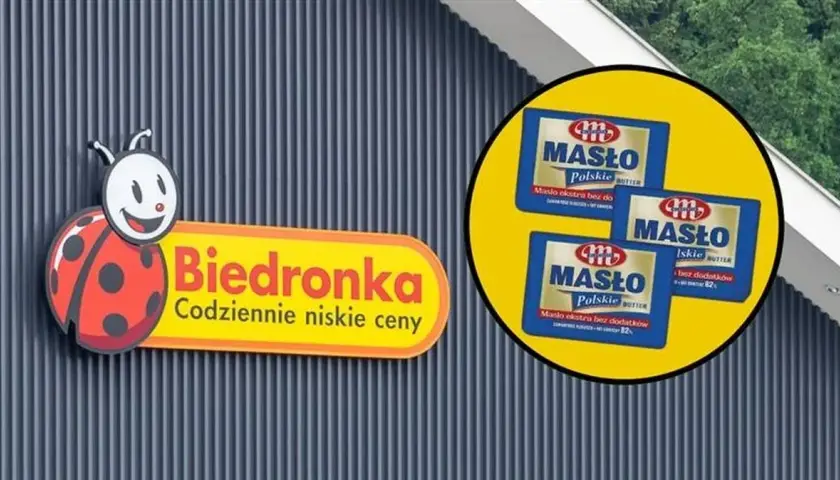 Do kiedy promocja w Biedronce? Sprawdź daty i planuj zakupy