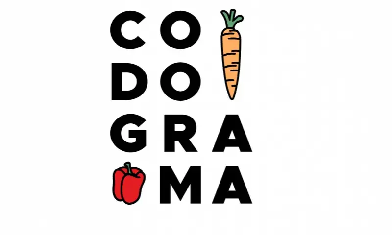 Co Do Grama catering dietetyczny - zdrowe posiłki na każdy dzień