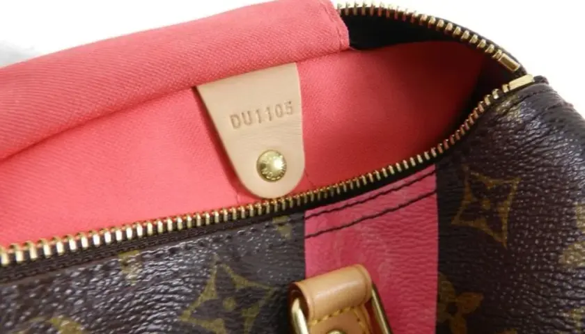 Jak czytać louis vuitton: unikaj najczęstszych błędów w wymowie