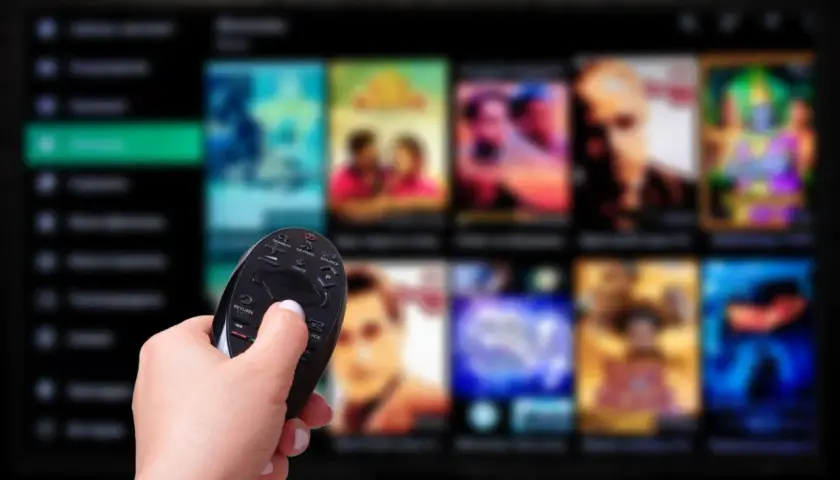 Co nowego na Netflix? Najciekawsze premiery i hity 2025