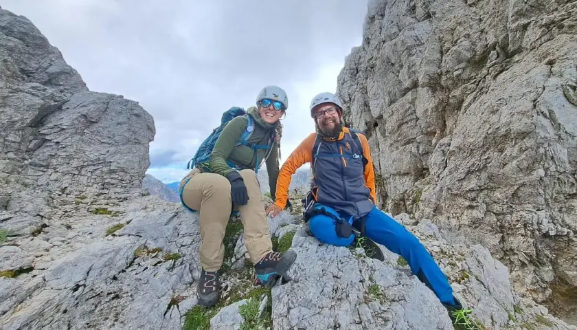 Montagne Friuli Venezia Giulia: guida completa tra natura e avventura