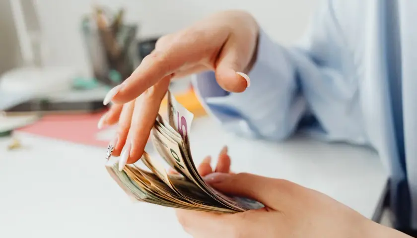 Czy od renty odprowadzane są składki emerytalne? Sprawdź, co musisz wiedzieć