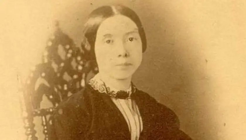 Emily Dickinson: wiersze, styl i sekrety "pustelniczki z Amherst"