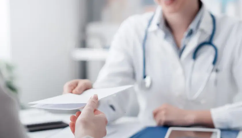 Jak uzyskać kontrakt z NFZ na rehabilitację - uniknij najczęstszych błędów