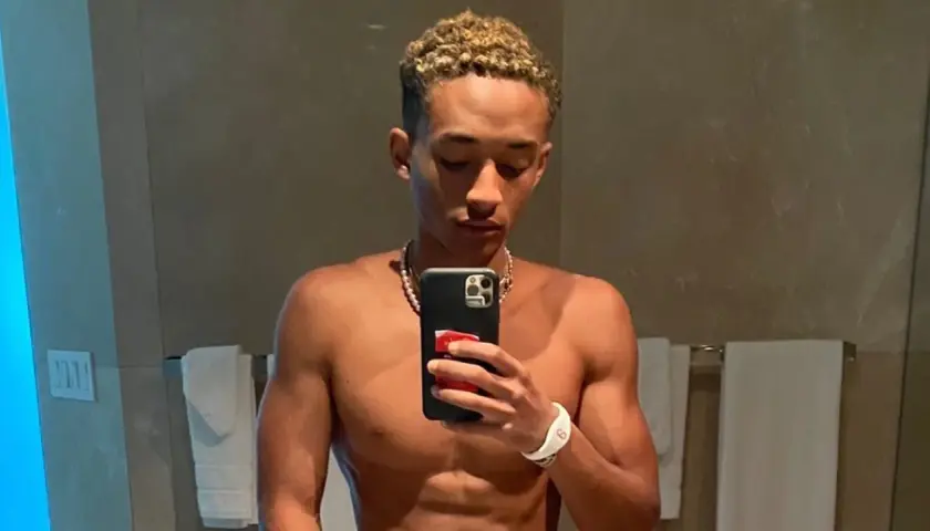 Transforma tu cuerpo de flaco a musculoso con estos simples pasos