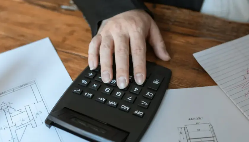 Jak obliczyć dofinansowanie z programu czyste powietrze kalkulator