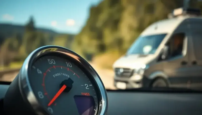 Ile pali bus 9-osobowy? Realne zużycie i triki oszczędzania.