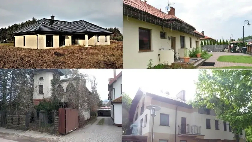 Licytacje Komornicze Warszawa: Jak Kupić Nieruchomość Tanio i Bezpiecznie