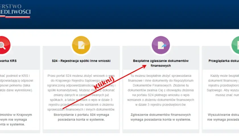 Jak założyć spółkę z o.o. bez zbędnych problemów i kosztów