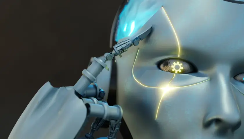 Nowa era cyfrowej scenografii: Ray Tracing, AI i UE5. Czy to już fotorealizm?