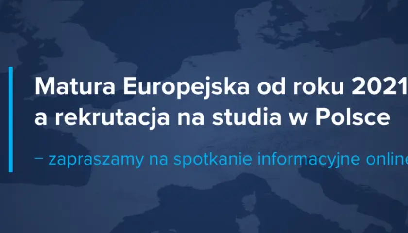 Matura europejska co to? Kluczowe informacje i korzyści dla uczniów