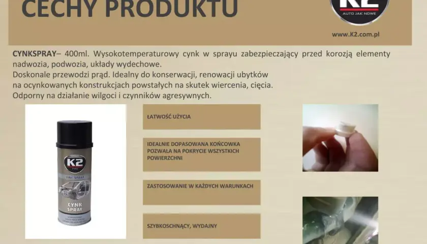 Czy cynk przewodzi prąd? Sprawdź jego właściwości elektryczne