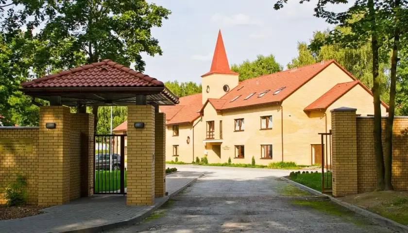 Porszewice rekolekcje – terminy, program i informacje dla uczestników