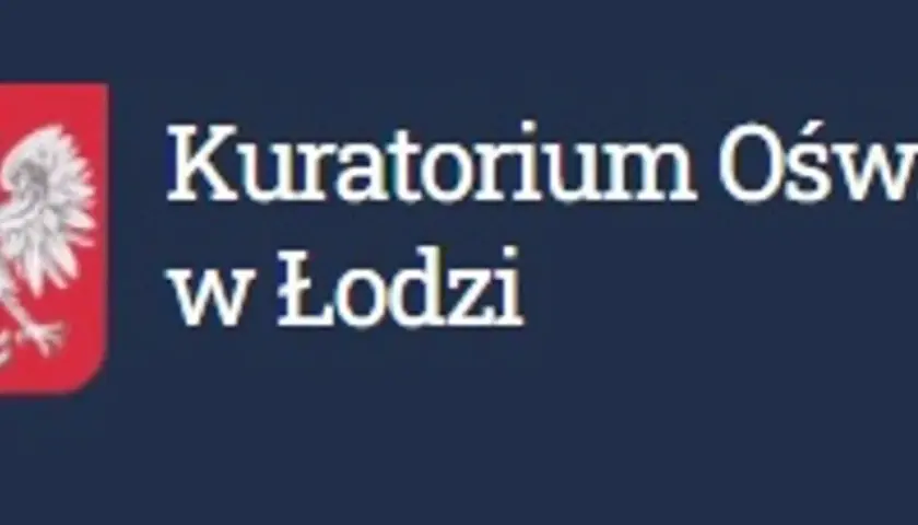 Czym zajmuje się kuratorium oświaty i jakie ma to znaczenie?