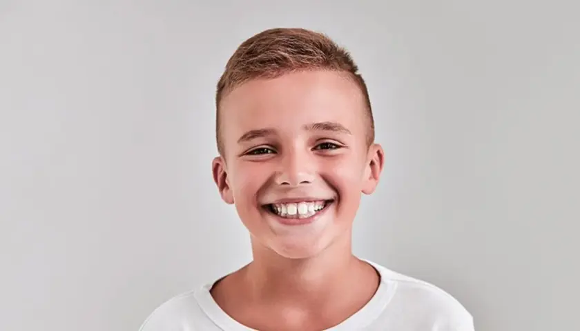 Imię Fabian - znaczenie i pochodzenie