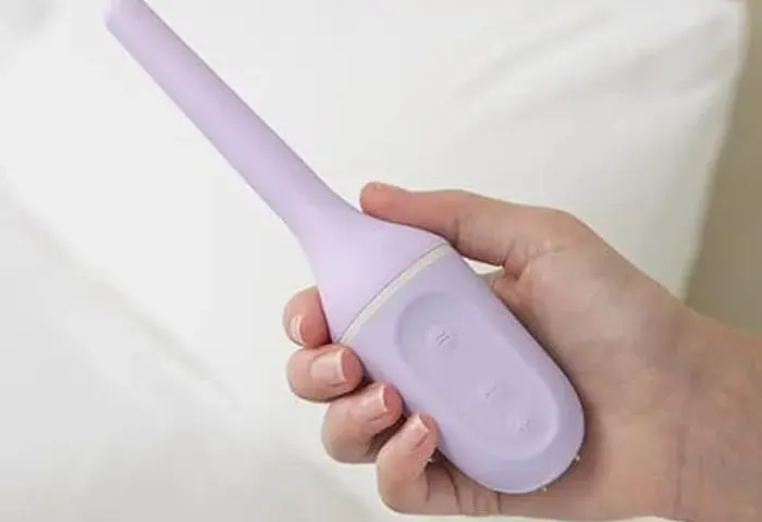 Do czego służy dilator i jak może pomóc w łagodzeniu bólu