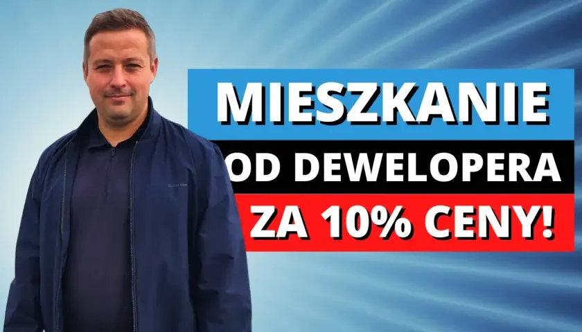 Deweloper szuka partnera? Jak nawiązać skuteczną współpracę.