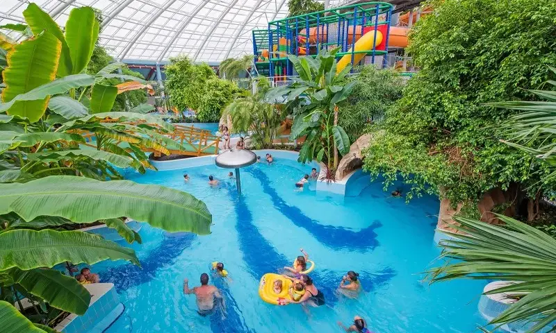 Niezapomniane atrakcje w Debreczynie, które musisz odwiedzić