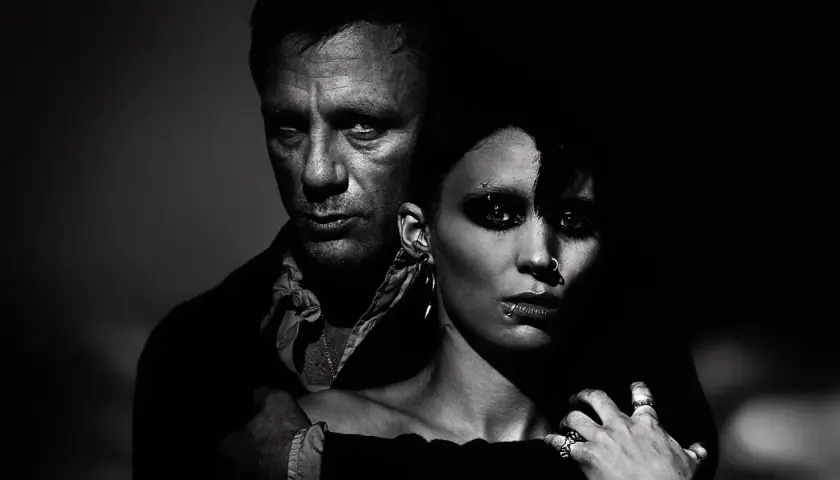 Dobre filmy kryminalne skandynawskie - top 10 obowiązkowych pozycji