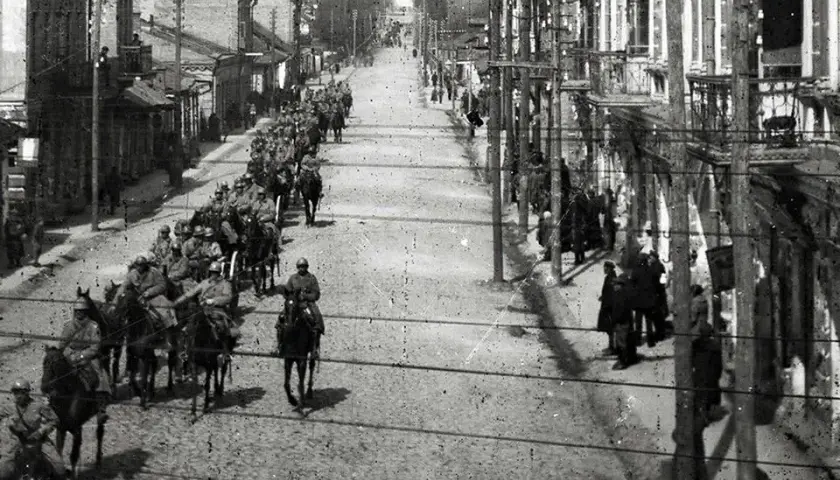 Wołyń: Czy ten region należał do Polski? Poznajemy całą historię