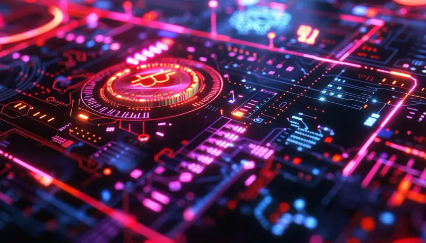 Aktualne kursy kryptowalut - Świeże informacje i analizy rynku