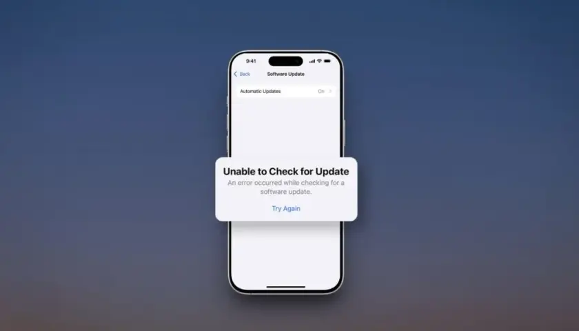 Zaktualizuj iOS na iPhone/iPad: Poradnik, który rozwiąże Twoje obawy