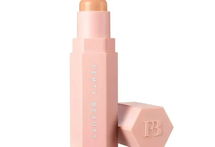 Czy istnieje najlepszy bronzer w sztyfcie? Top 5, które zachwyca