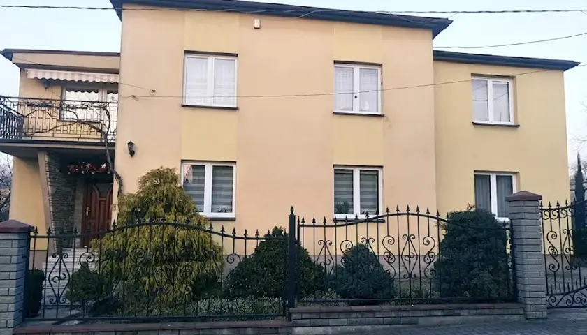 Jak odnowić elewację domu z lat 80: 5 sprawdzonych metod modernizacji