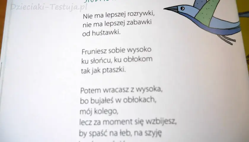 Długi wiersz: odkryj emocje miłości w polskiej poezji długiej