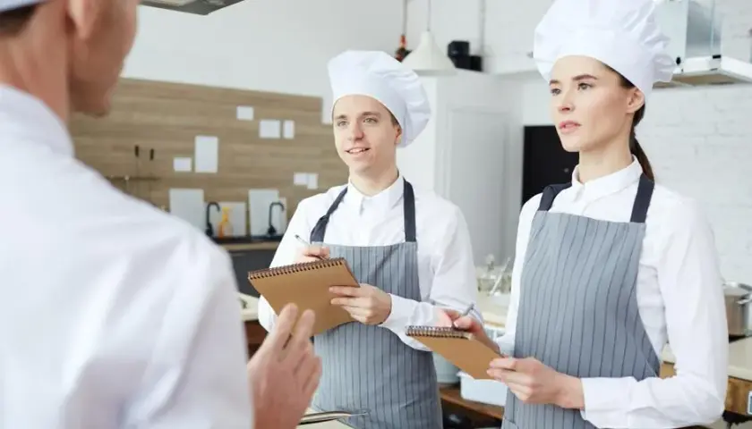 Czy można przerwać staż z urzędu pracy? Sprawdź, jakie są konsekwencje