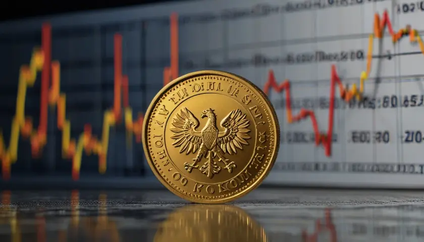 Dywidenda PKO BP: jakie konkretne zyski czekają akcjonariuszy?