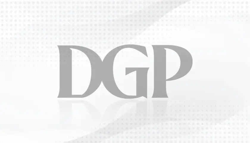 Koalicja Obywatelska – kim są, jakie mają cele i znaczenie w Polsce