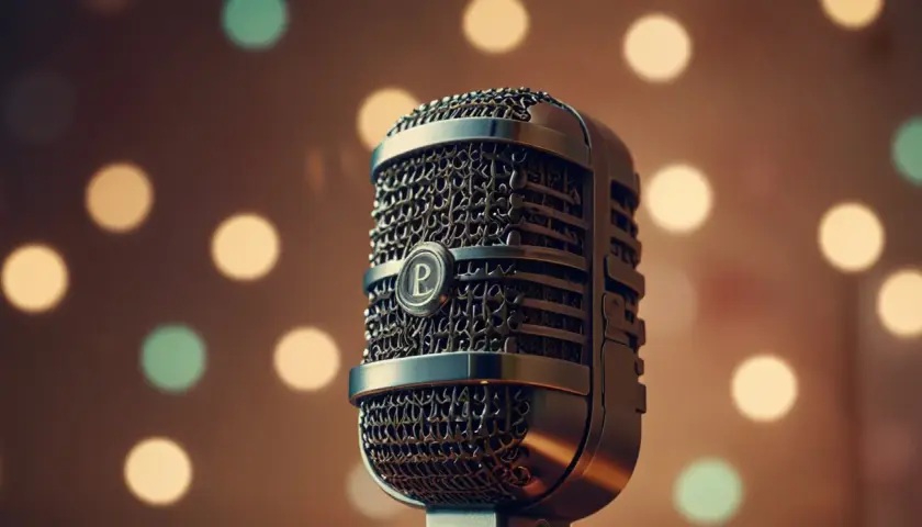 Arek Kłusowski: 7 poruszających utworów, które musisz usłyszeć