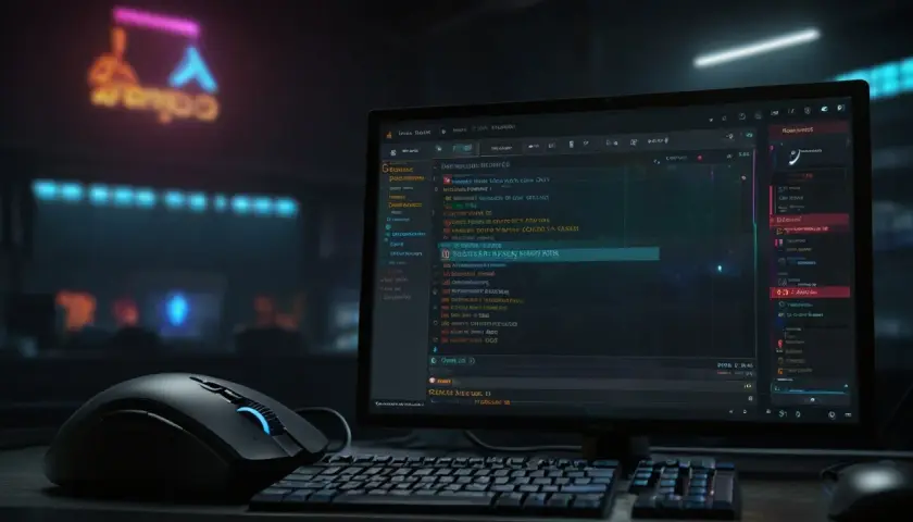 Jak stworzyć własny serwer CS:GO? Poradnik krok po kroku