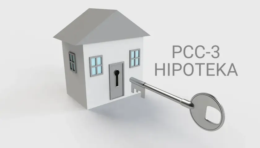 PCC-3 i umowa pożyczki: załączać? Przechowuj, uniknij 75% kary!