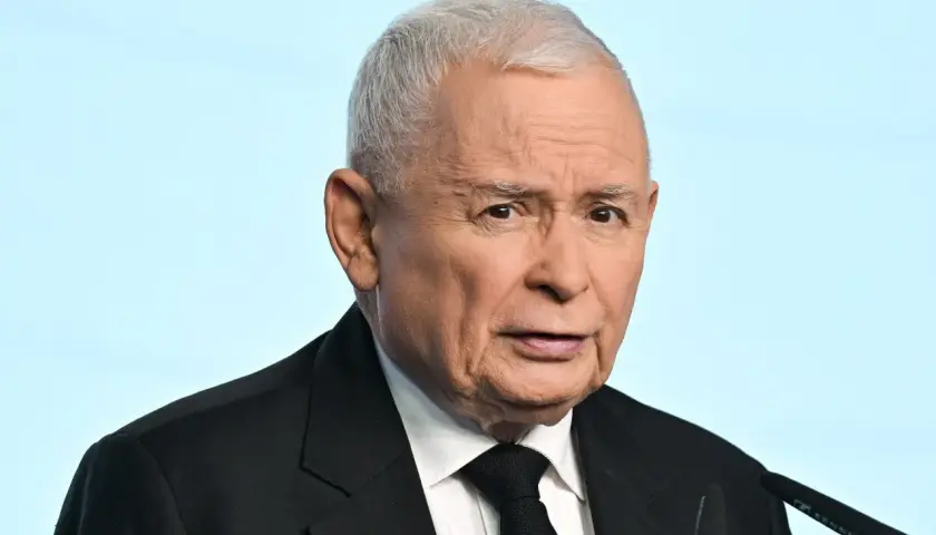 Szanse PiS na powrót do władzy: Co mówią sondaże i koalicje?
