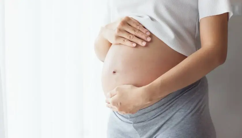 L4 w ciąży a emerytura: Czy Twoje świadczenie będzie niższe?