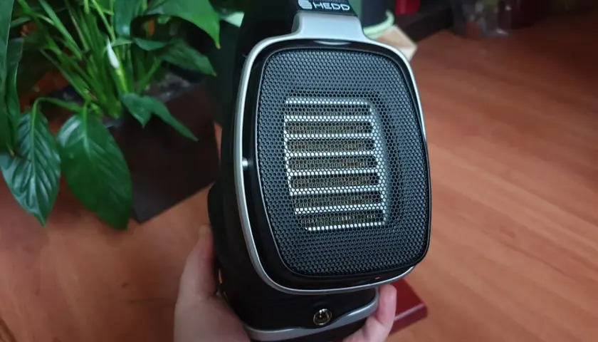 Trójwymiarowość dźwięku: Rewolucja w świecie audio