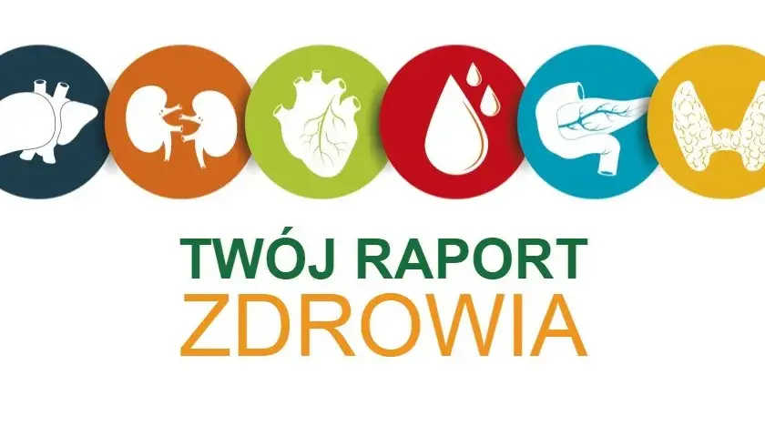 Jakie badania na czczo są kluczowe dla Twojego zdrowia?