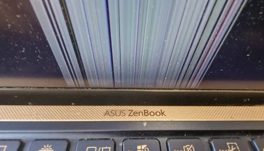 Dlaczego laptop sam się wyłącza? Oto najczęstsze przyczyny i rozwiązania