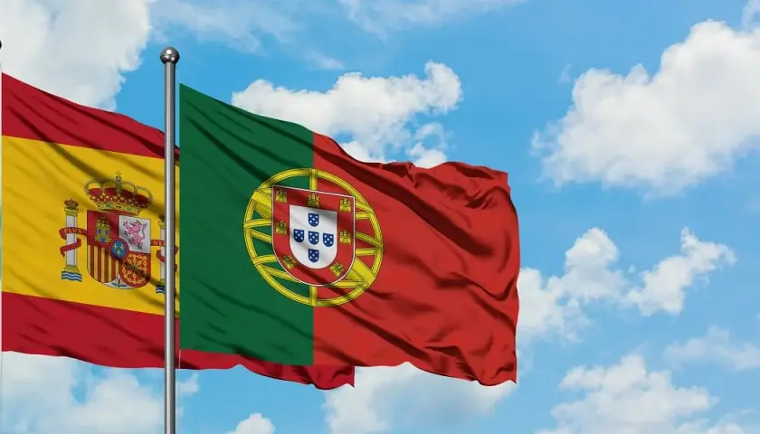 Portugalia czy Hiszpania: Który kraj oferuje lepsze życie?