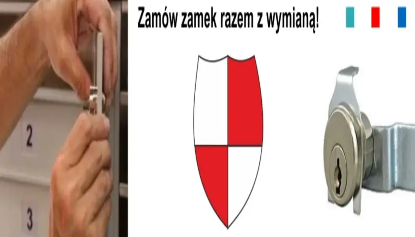 Jak otworzyć skrzynkę elektryczną bez klucza i uniknąć kosztownych błędów