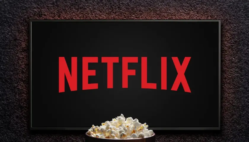 Jak zainstalować Netflix na swoim urządzeniu - uniknij problemów z instalacją